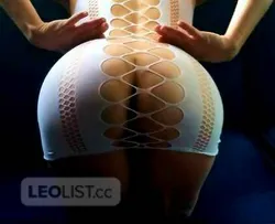 Escorts Montreal, Quebec Kate