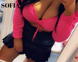 Escorts Toronto, Ohio BONES ARE FOR DOGS''' REAL MEN LOVE MEAT""" HORNY THICK LADIES