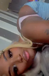 Escorts New Haven, Connecticut Party Doll