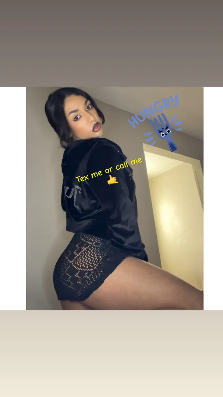 Escorts Alexandria, Virginia 🍆landmark❤️📍🍑😈