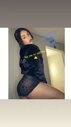 Escorts Alexandria, Virginia 🍆landmark❤️📍🍑😈