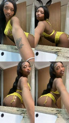 Escorts Jackson, Mississippi Aquaaa💦🌸