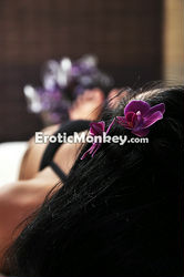 Escorts Minneapolis, Minnesota Tantra Christina