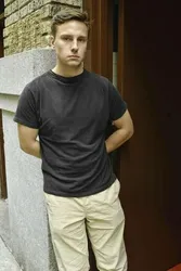 Escorts New York City, New York Your sweet and tender beast