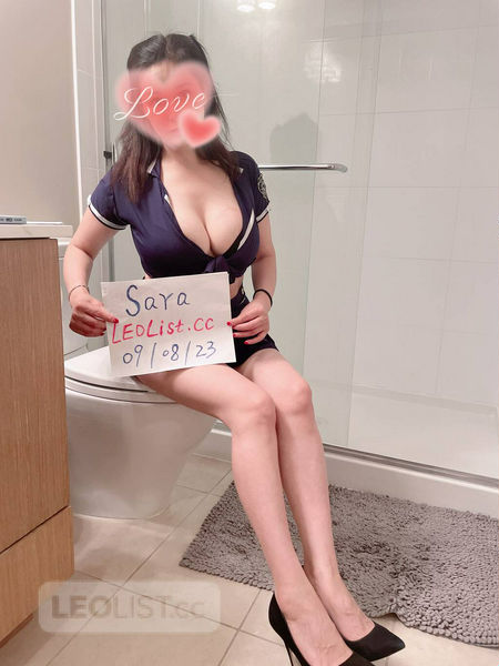 Escorts Calgary, Alberta 100% real and verified busty azn exotic doll