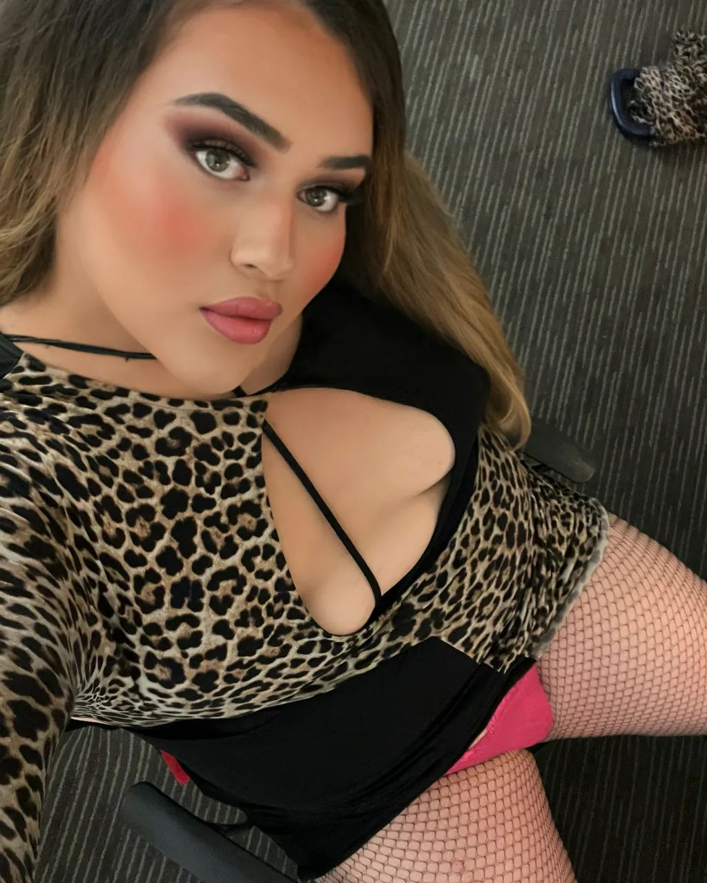 Escorts Dallas, Texas Galleria - KimBella