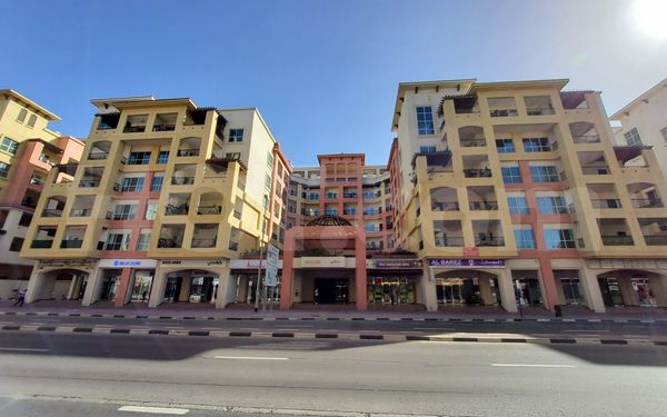 Massage Parlors Dubai, United Arab Emirates Crown Plaza Spa