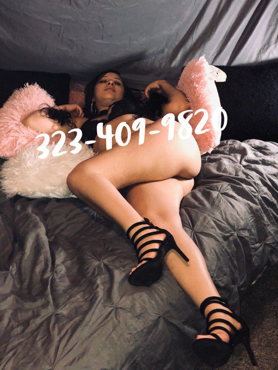 Escorts Eureka, California sexyvicky4