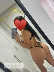 Escorts Quebec City, Quebec Un moment coquin