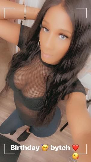 Escorts Long Island City, New York its my birthday lets party ❤🤞🏾sugar and spice everything nice Malaysia anal and oral fun first timers welcome Ts Malaysia why gamble when im a jackpot new phone number call now