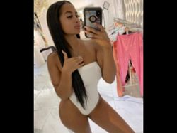 Escorts Las Vegas, Nevada xoxo NEW IN TOWN NESSA xoxo( 21 )
