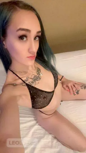 Escorts Kamloops, British Columbia 𝐹𝒾𝓋𝑒 𝓈𝓉𝒶𝓇 𝒻𝓇𝑒𝒶𝓀 𝓈𝓁𝓊𝓉 𝒫𝒜𝑅𝒯𝒴𝒢𝐼𝑅𝐿 !