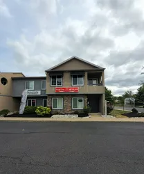 Warminster, Pennsylvania Pure joy Head Spa