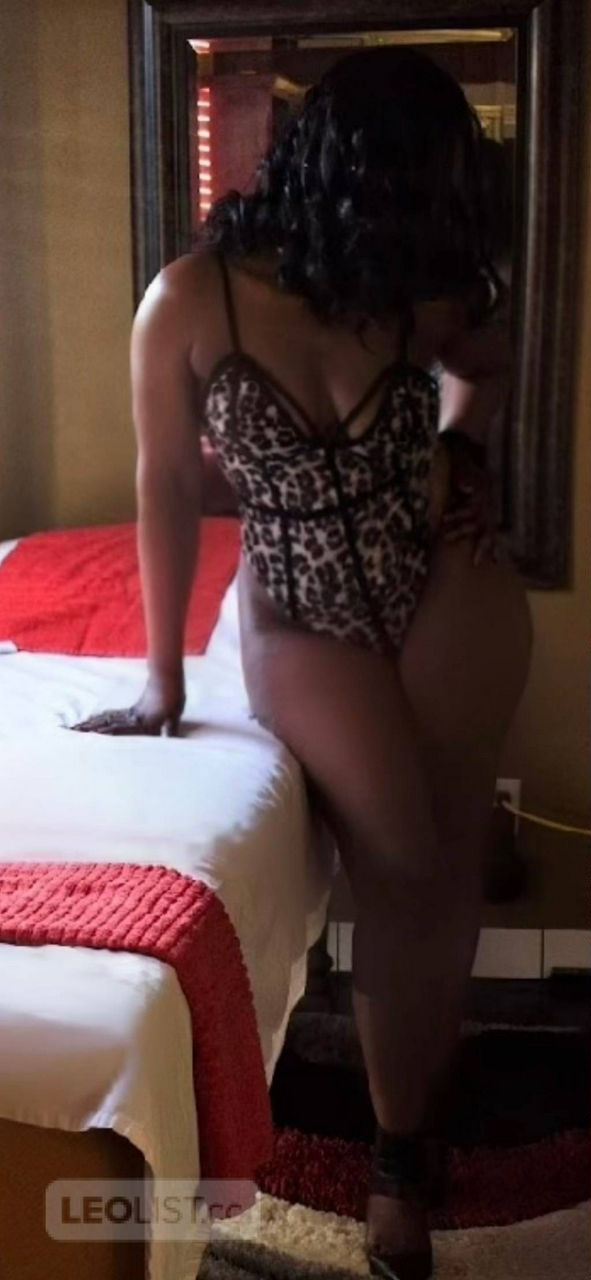 Escorts Calgary, Alberta TIANNA