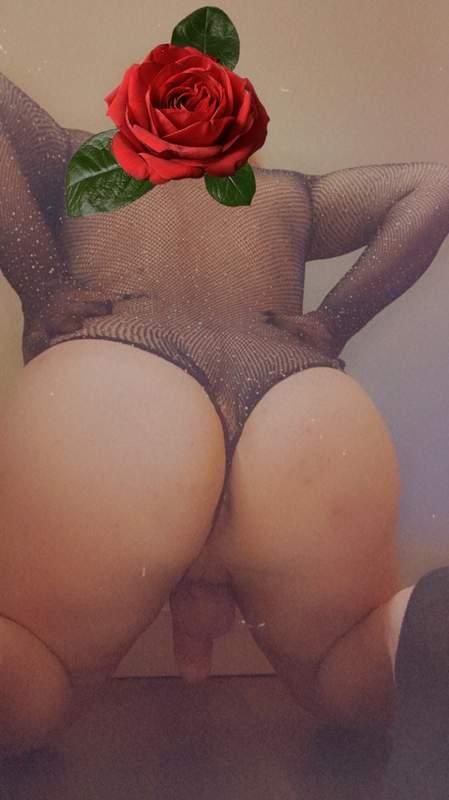 Escorts Worcester, Massachusetts Only in town for short time Cum get freaky with me 😘