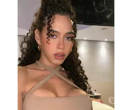 Escorts Guildford, England Isa Couto Brazil 🇧🇷 ✨ new in town