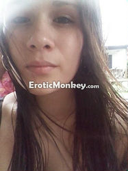 Escorts Buffalo, New York Judi