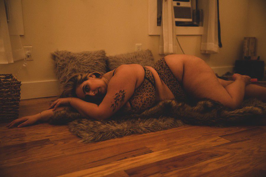 Escorts Brooklyn, New York monamarbelle