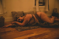 Escorts Brooklyn, New York monamarbelle