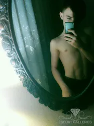 Escorts Kyiv, Ukraine zhenya