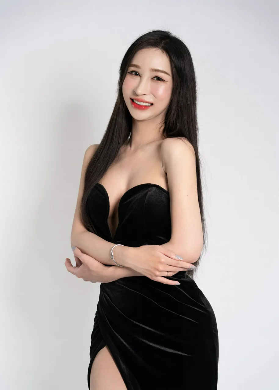 Escorts Osaka, Japan Thai🇹🇭 TSBabexixi Osaka 8-13 🇯🇵