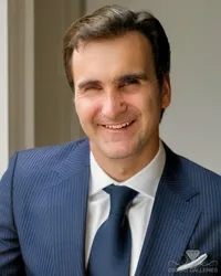 Escorts Geneva, Switzerland null