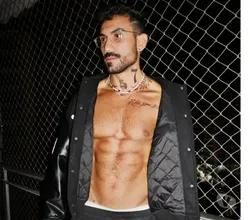 Escorts South Shields, England Brazilian Companion | London- Kesington