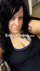 Escorts Odessa, Texas Starla