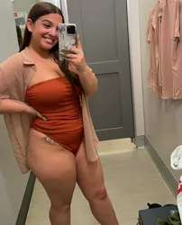 Escorts Prince Albert, Saskatchewan Sherry Bryant