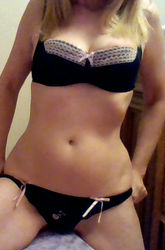 Escorts Aurora, Colorado coralkisses