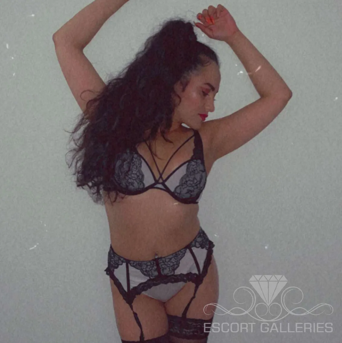 Escorts Bochum, Germany CelinaCosta