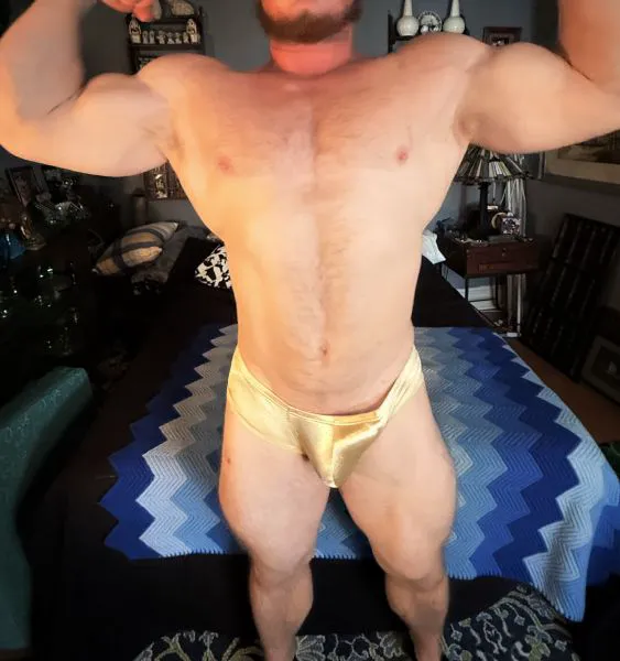 Escorts Philadelphia, Pennsylvania Stronglikebull