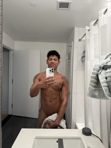 Escorts New York City, New York Elmerhookerlopez