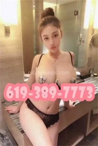 Escorts San Diego, California hot young ❤️sexy ?♋️?❤️baby?♋️bbbj ♋️fs ?♋️b2b