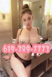Escorts San Diego, California hot young ❤️sexy ?♋️?❤️baby?♋️bbbj ♋️fs ?♋️b2b