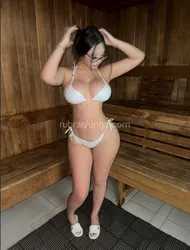Escorts Sacramento, California 100% DISCREET & TRUSTED✅ PROFESSIONAL MASSEUSE