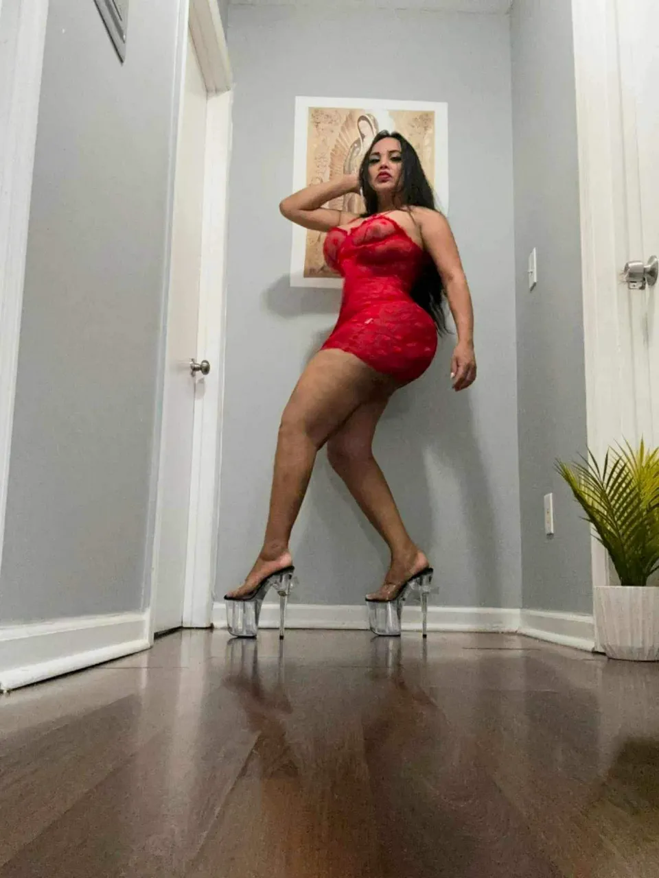 Escorts Newark, New Jersey ROSALIA/LATIN/GODDES