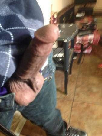 Escorts Richmond, Indiana Free juicy cock to suck on the regular