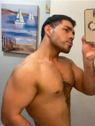 Escorts Midtown, Tennessee Latino masseur erotic