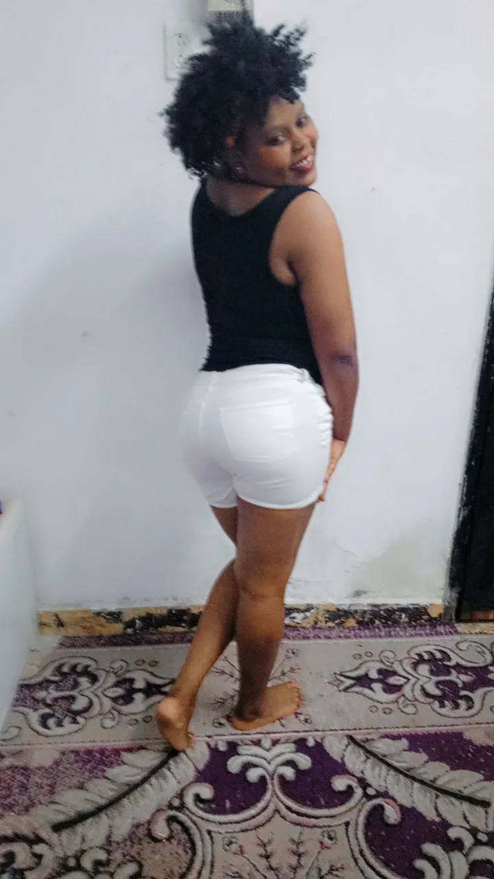 Escorts Khobar, Saudi Arabia Tasha