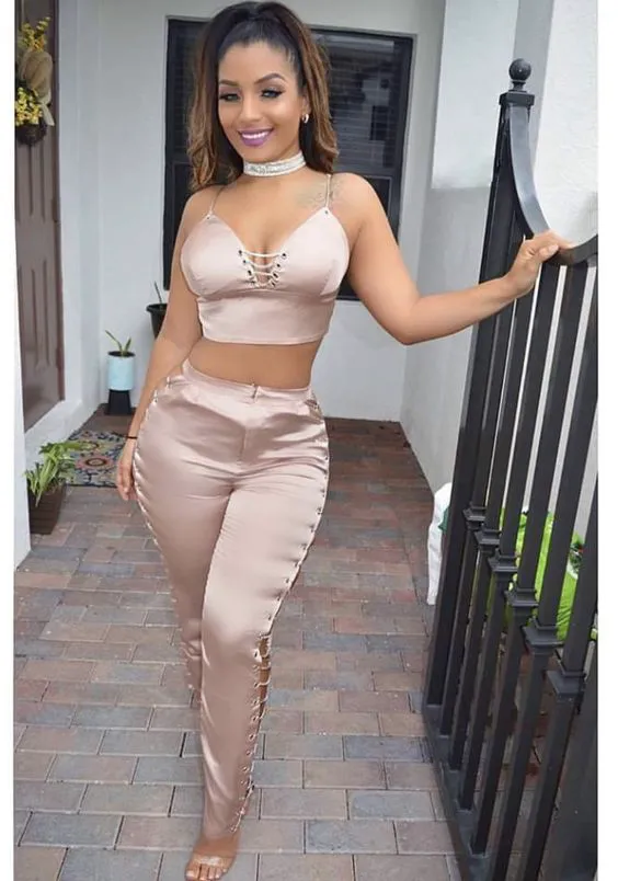 Escorts Muscat, Oman VIP Massage Escort Pleasure Bella Call Me