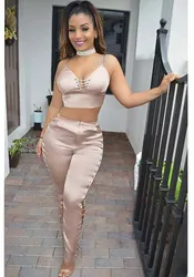 Escorts Muscat, Oman VIP Massage Escort Pleasure Bella Call Me