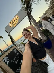 Escorts Bangkok, Thailand Kylie