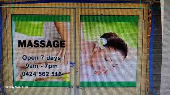 Escorts Perth, Australia Massage Shop in Rockingham /  Baldivis beautiful ladies ready for massage service