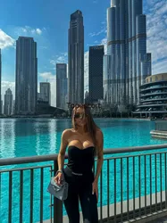 Escorts Hong Kong, Hong Kong Erika