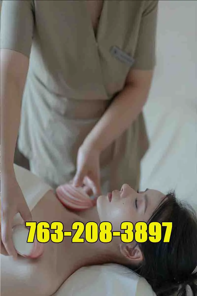 Escorts Minnesota 🍀Thai Massage🍀💮🍀💮Professional massage spa🍀