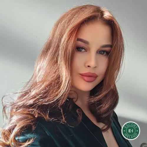 Escorts Dublin, Ireland VIP Monika