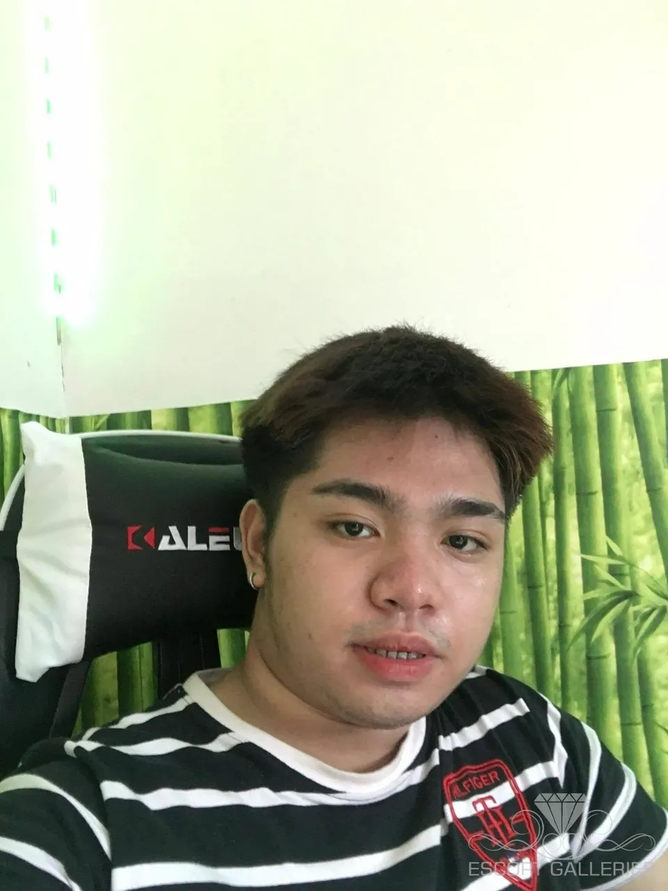 Escorts Manila, Philippines null