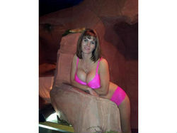 Escorts Las Vegas, Nevada All American Sweetheart
