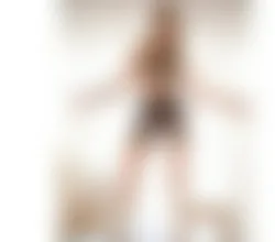 Escorts London, England New trans girls in your city 24hrs 🔥🍆